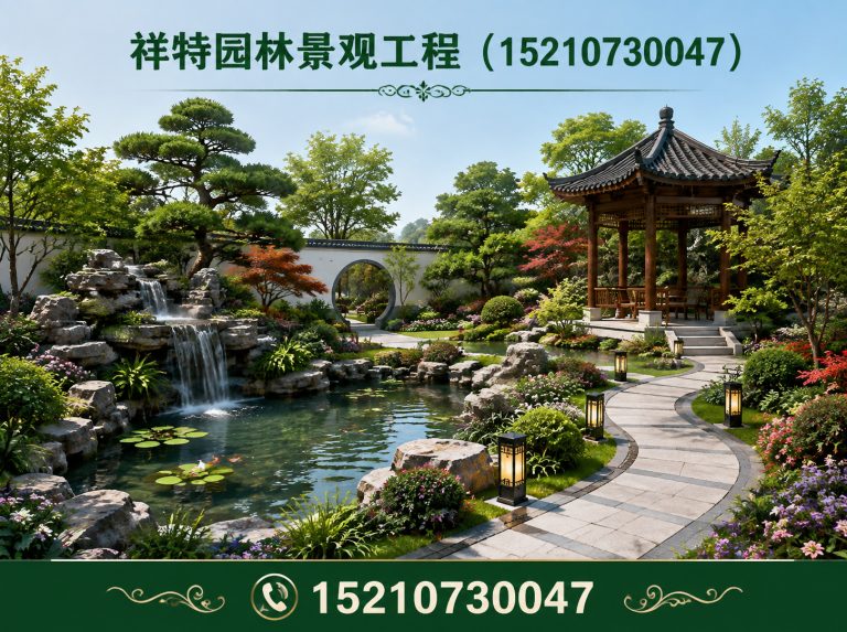 保定音乐喷泉展示图